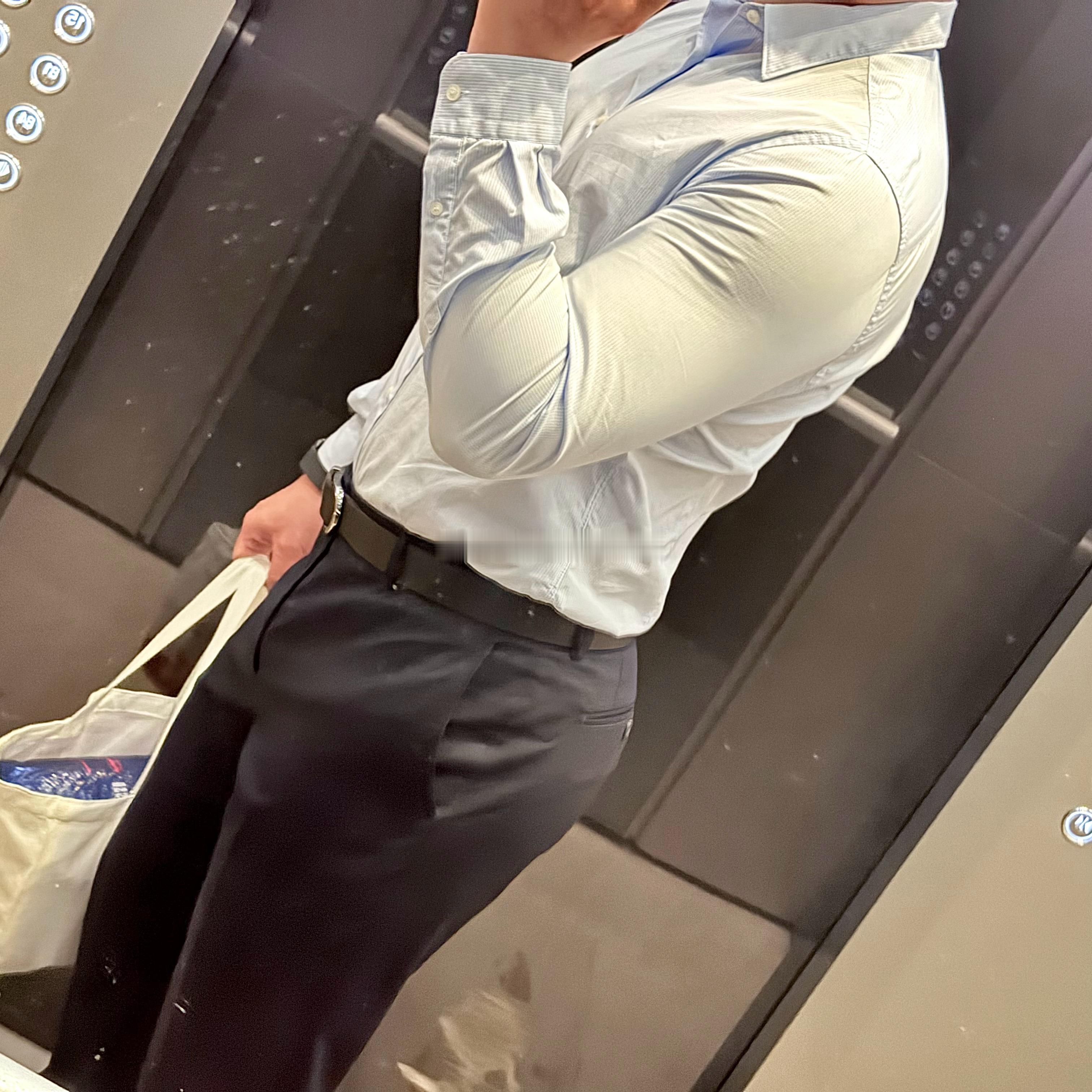 还是在办公室舒服 ​​​