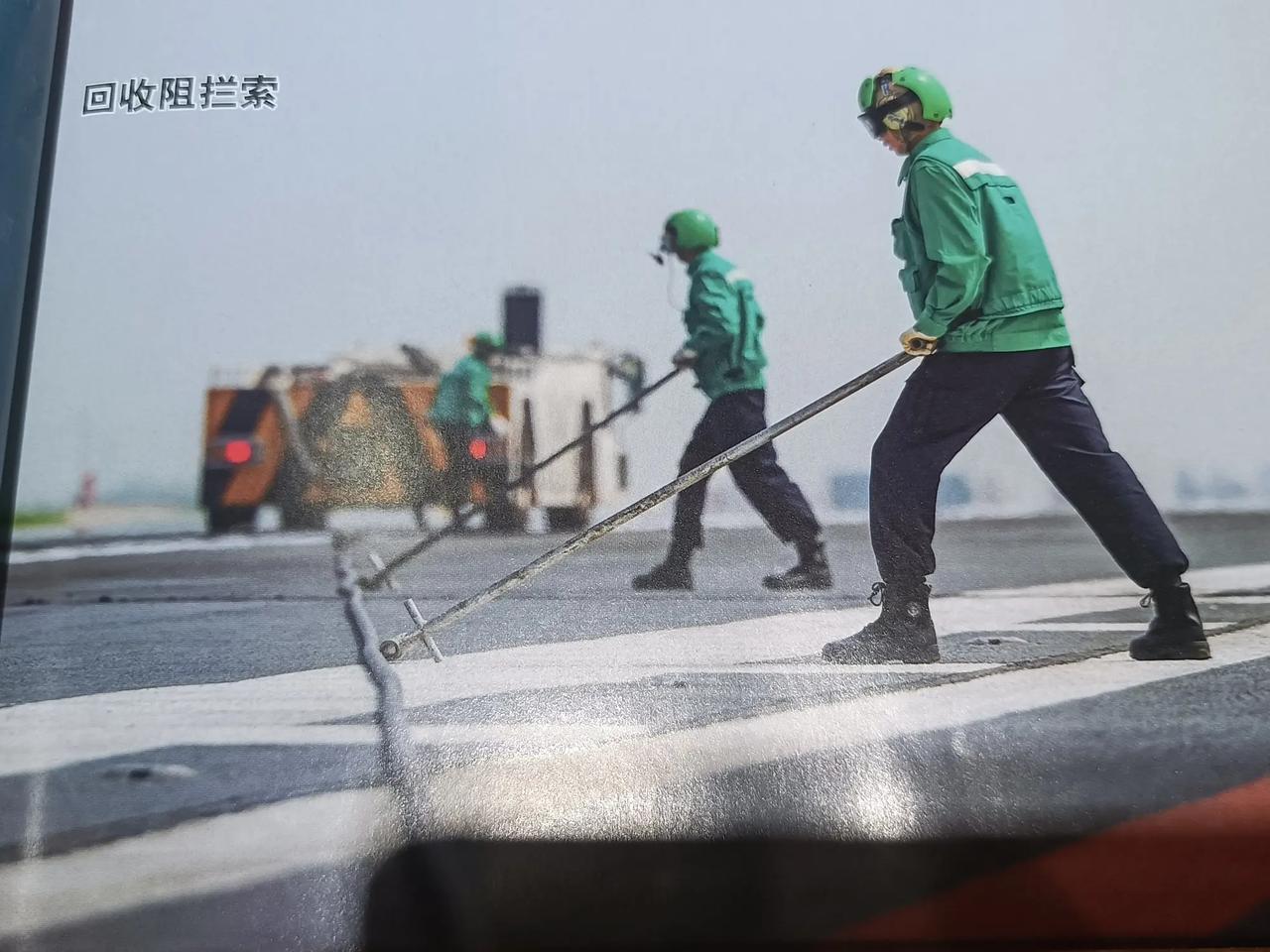 吃好也是战斗力？就是干这个的[狗头]