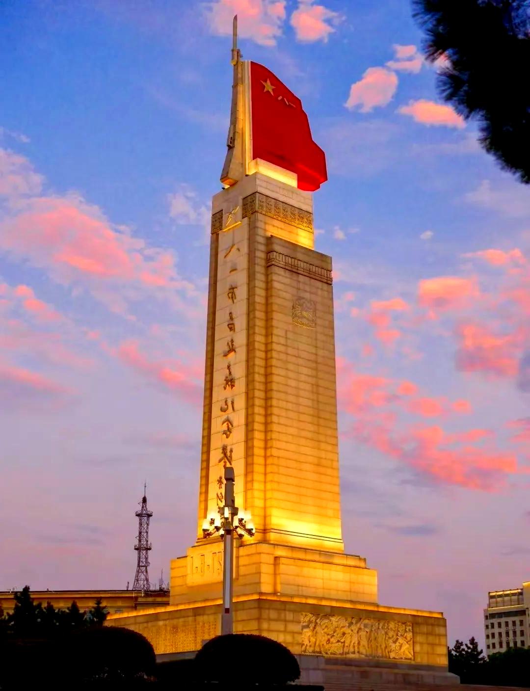 整整免费100天，这回南昌上大分了！
南昌免费乘地铁活动又又又开始了，从7月1日