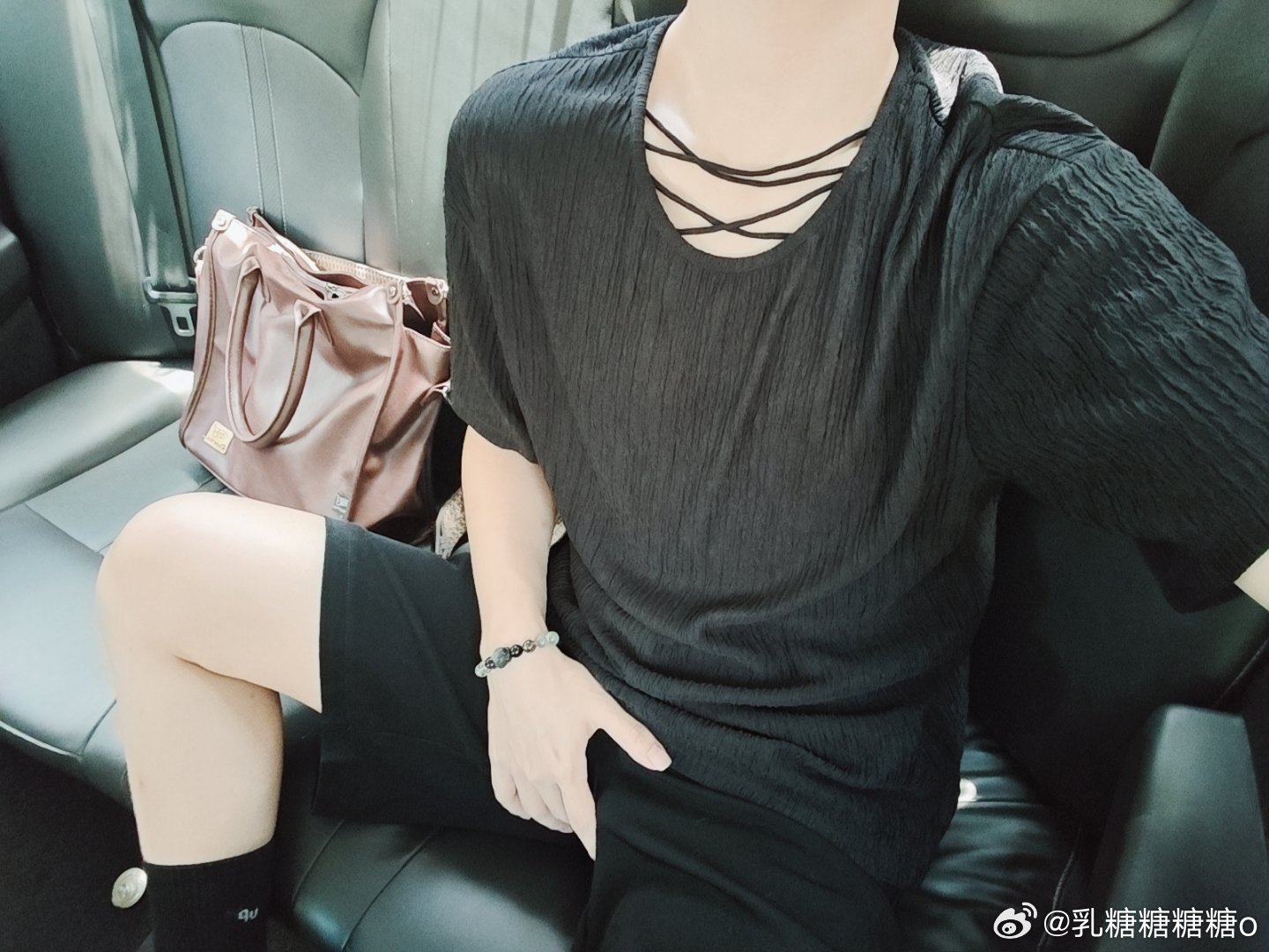 🖤🖤🖤 