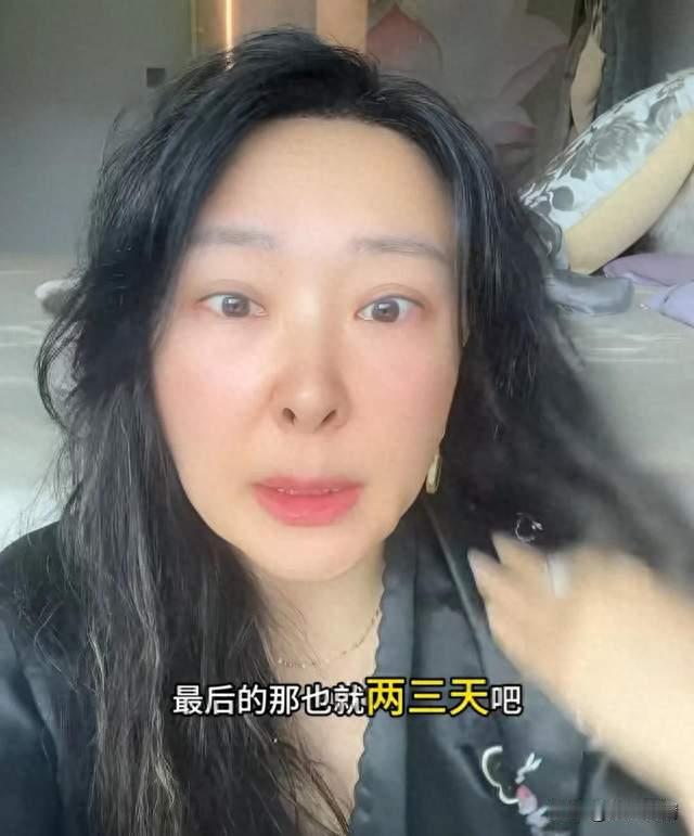 游本昌安详离世，家人遵其愿不抢救。