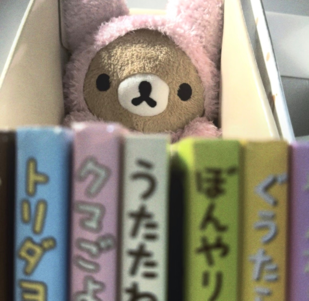 萌萌头像>w<