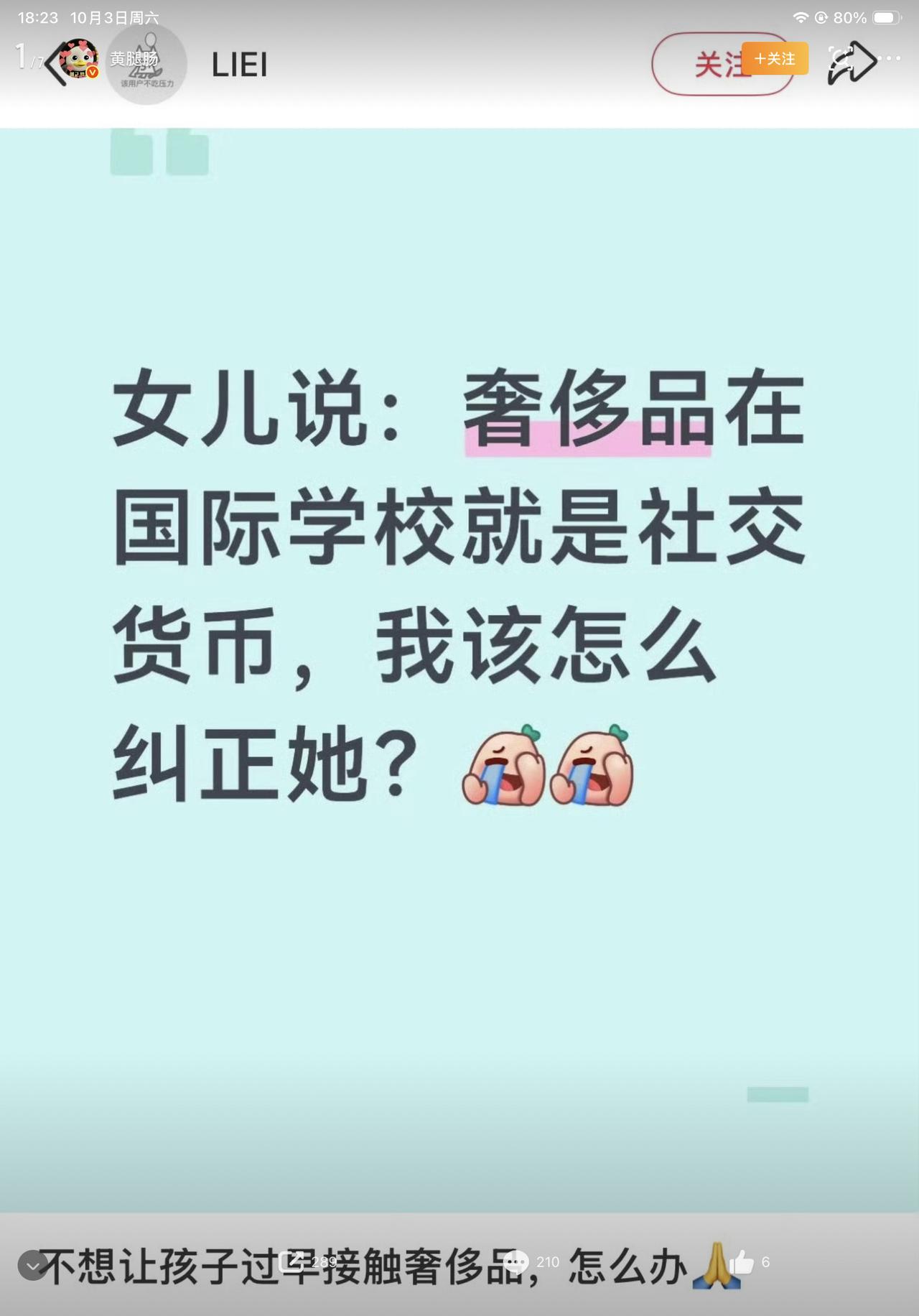 国际学校，基本上公立学校不愿意卷，孩子卷不动，家长选择的学校，没人喜欢读书，一般