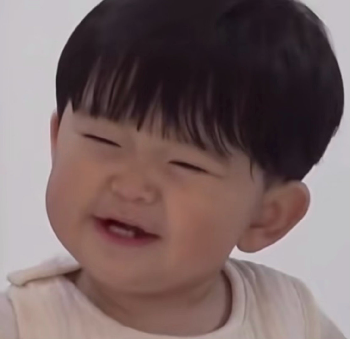 臭卡比生日快乐 等着收我的生日大礼吧✌︎︎˃̵͈̑ᴗ˂✌︎