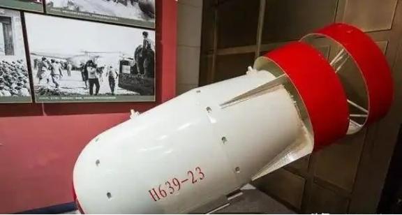 如果日本偷偷造核武器，其他国家能发现吗？这么说吧，几乎不可能，搞核武，就跟做菜一