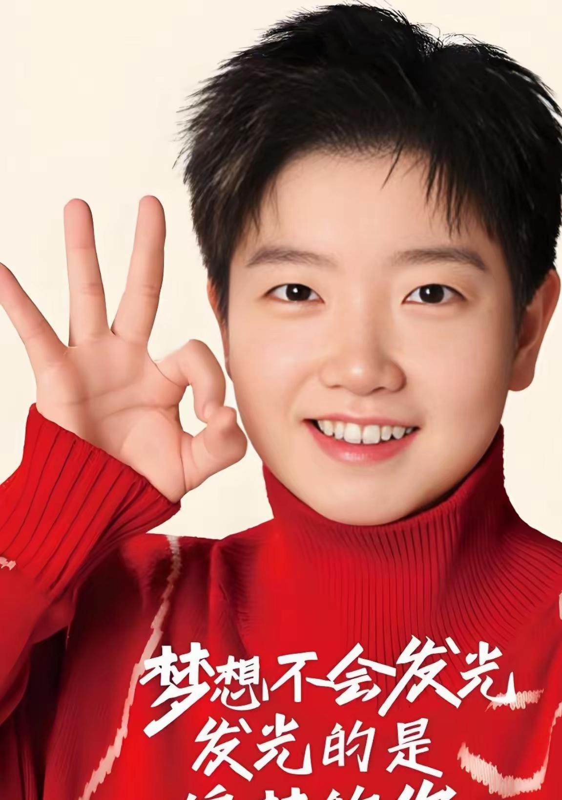 孙颖莎这代言真是接到手软！听说她现在手握27个品牌合约，从酸奶、汽车到美妆全面覆