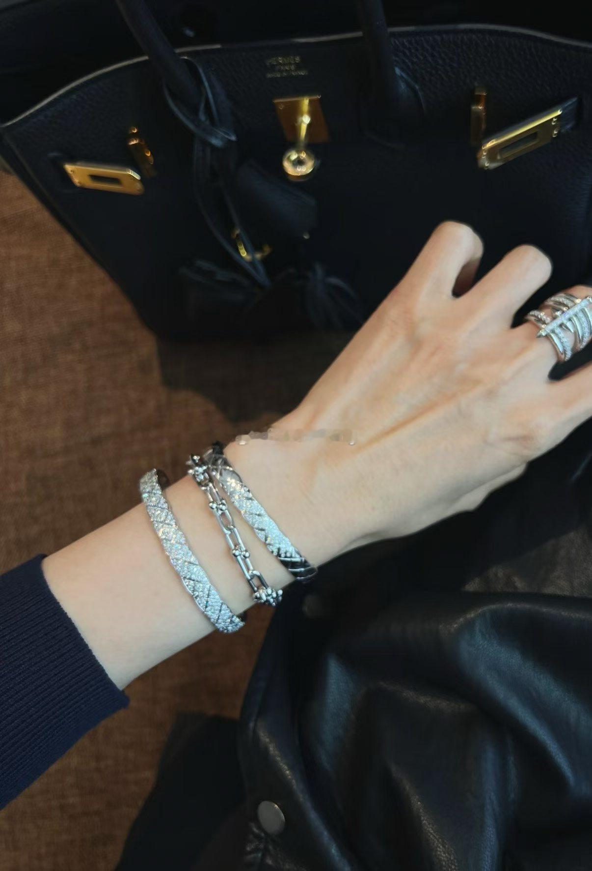 cococrush的沉醉^_^ ​​​