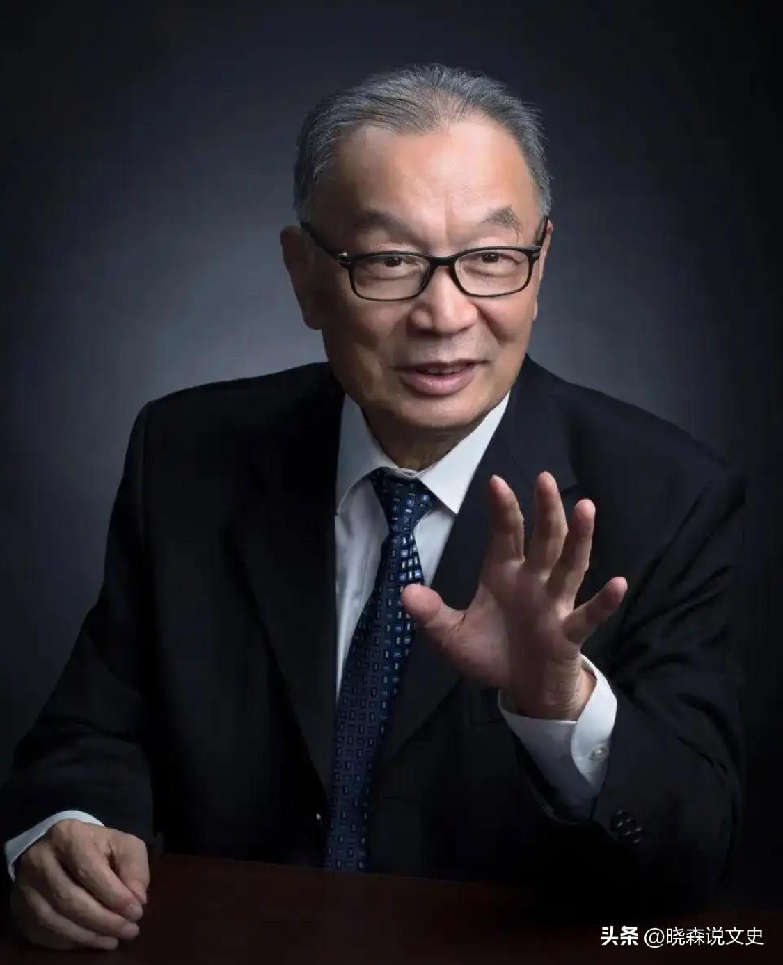 2023年，著名教授温铁军大胆发言：乡村小学，几乎都倒闭完了，名义上是县城教育质