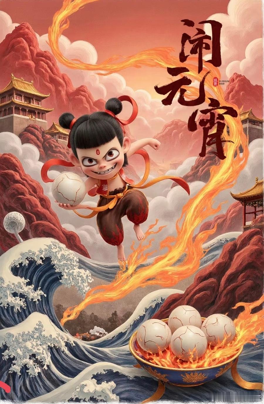 新的一天新的开始，所有人  早安  ！大家元宵节快乐！ 
