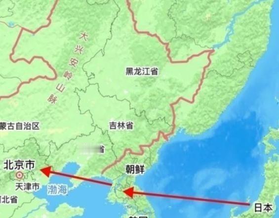 中日如果发生战争最怕的不是中国武器不够先进，也不是中国军人不够勇敢，怕的是有些潜