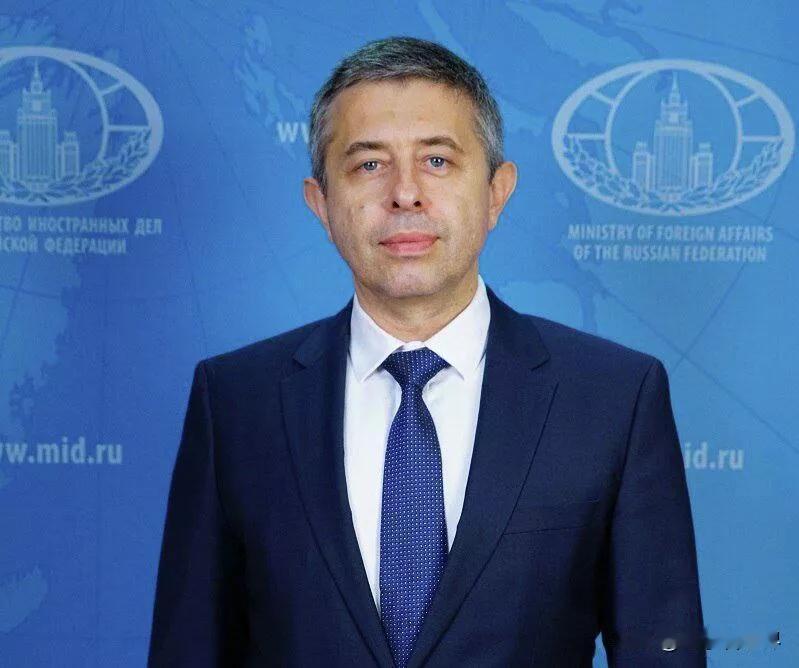 【重点关注：韩国有意利用北极航线将货物从亚洲运往欧洲】
首尔时间2026年2月8