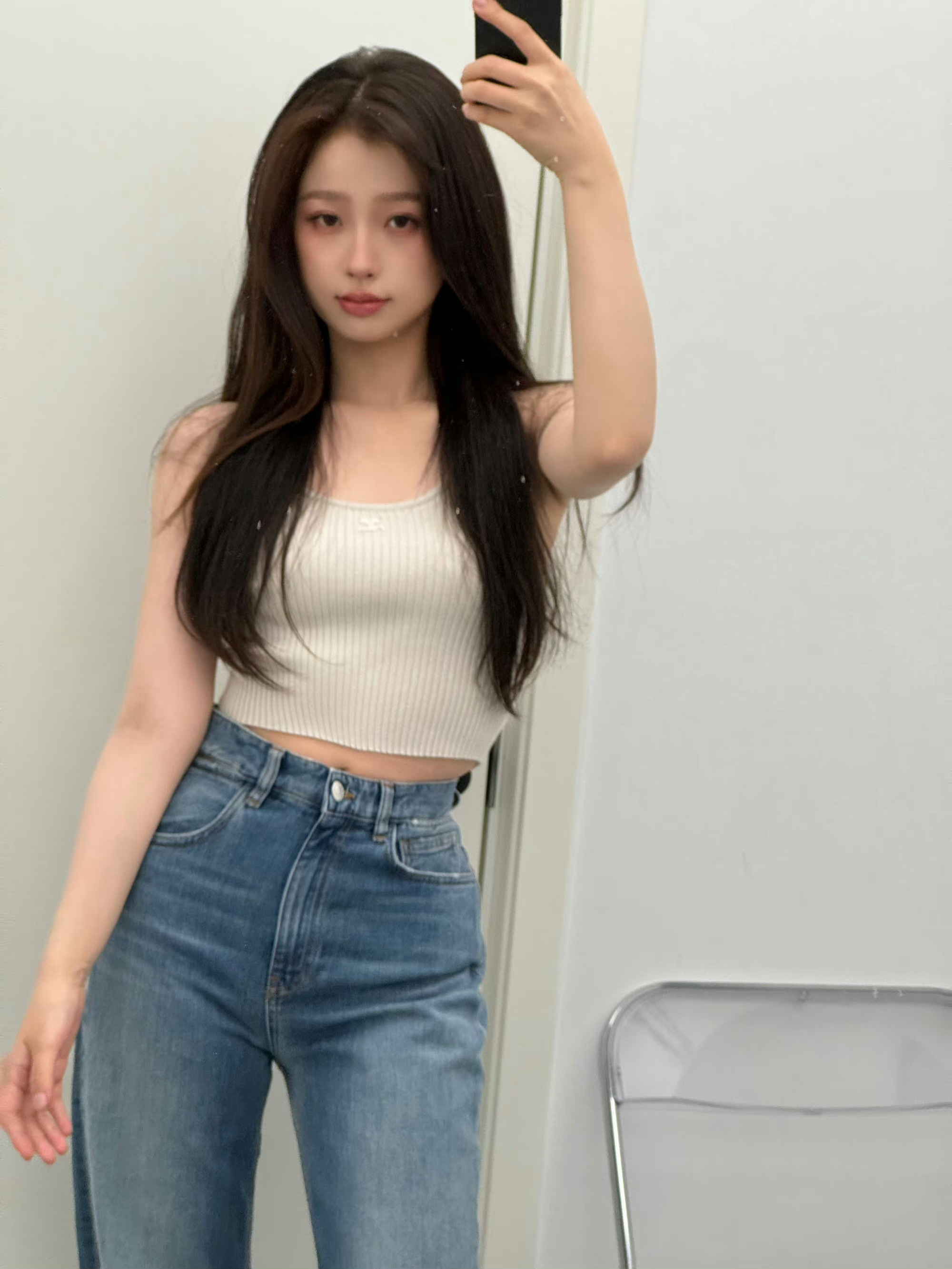 好爱这两张 ​​​