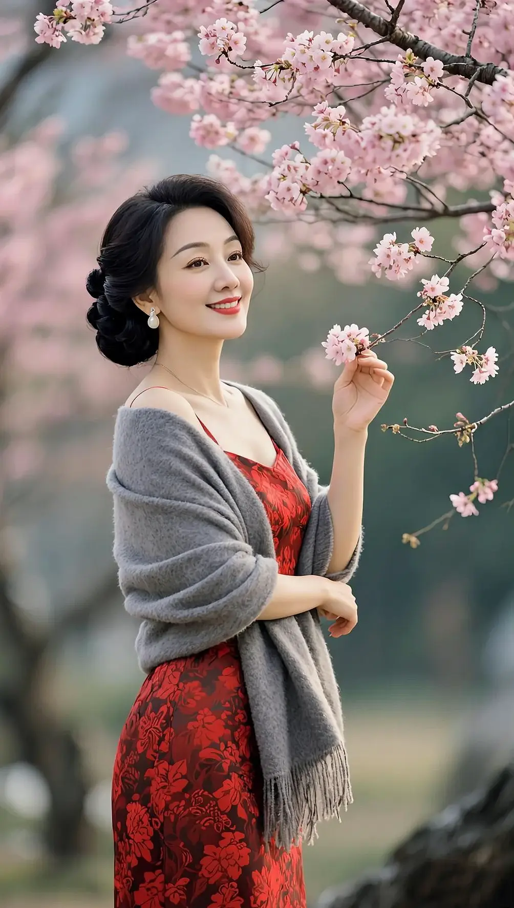 拍同款入口已调整至视频右下角转圈收藏音乐的那个图标，粉丝点击进去「拍同...