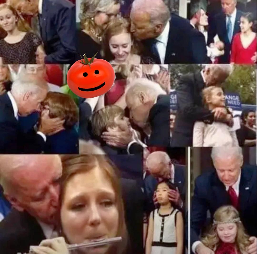 真的建议国家赶紧把跨国收养这道门给关了吧。

以前总觉得外国人有爱心

现在看多