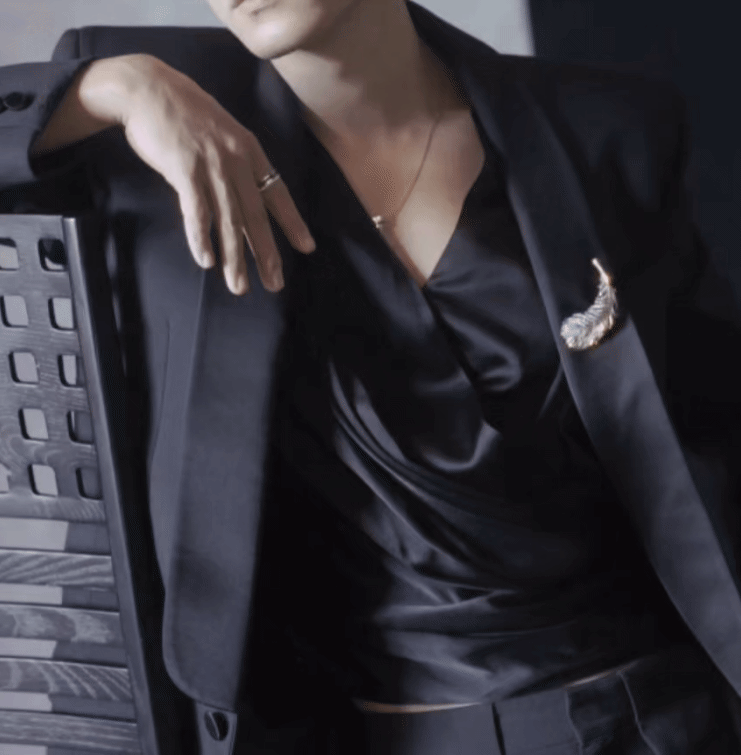 我斯哈斯哈，小室很会拍嘿嘿嘿🤤 