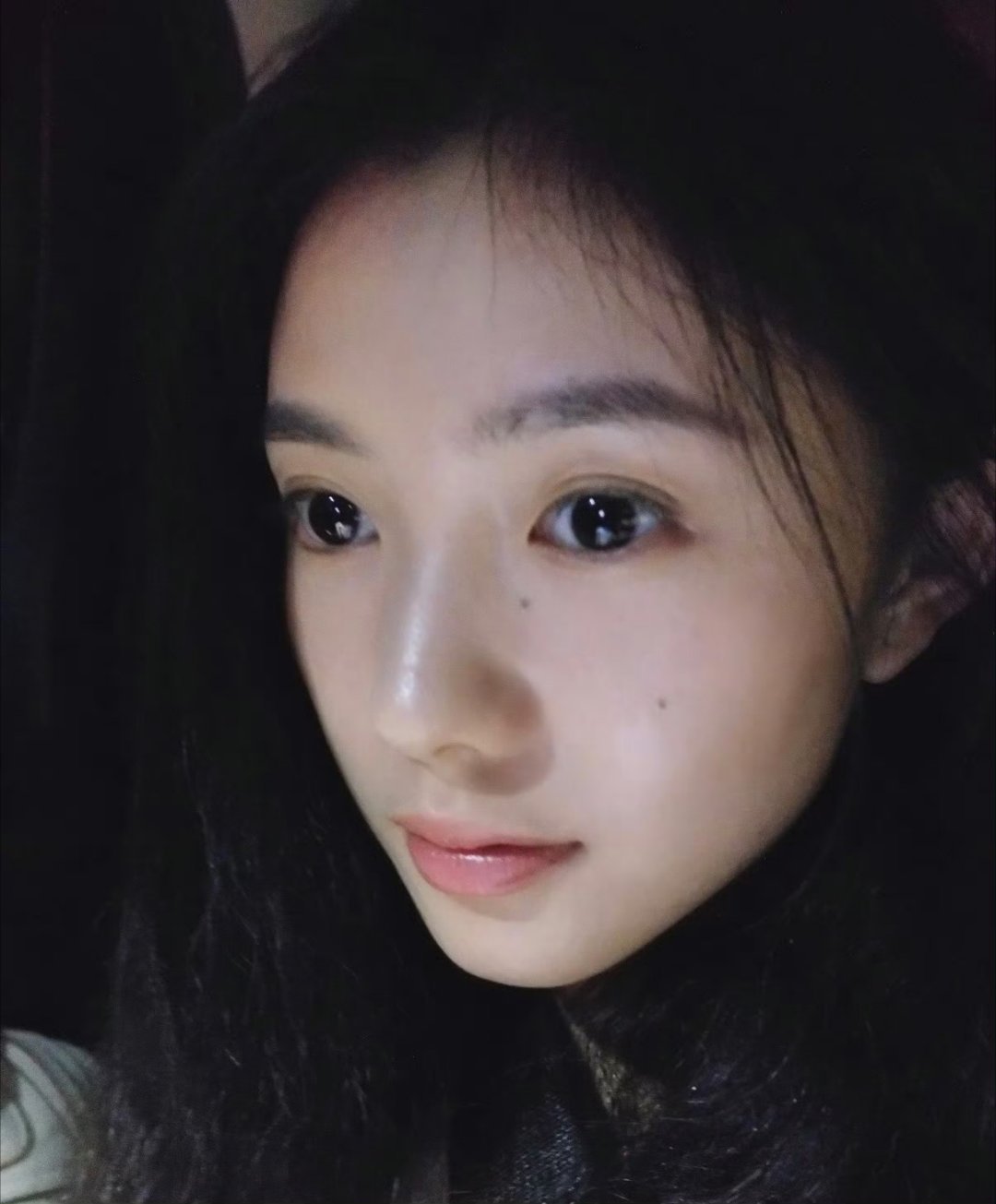 好懵逼呀 