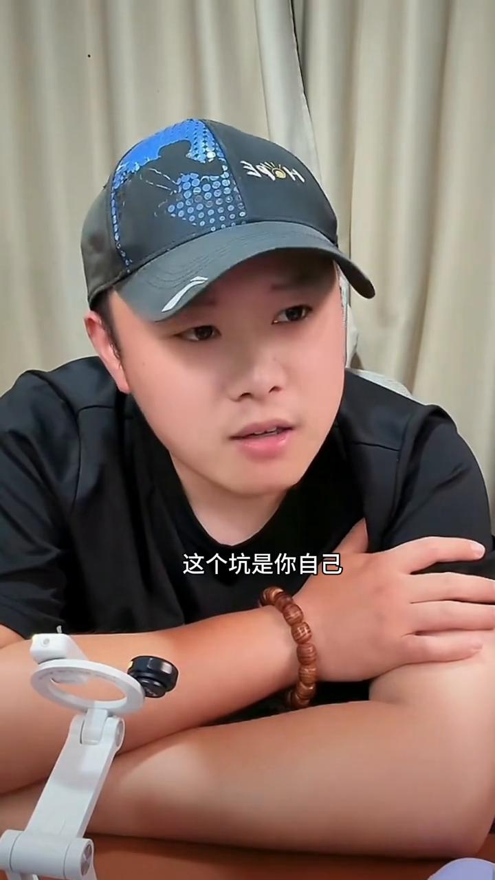 靠一个字拼。
前3版现在摆脱不了，决胜局打防转攻，开玩笑，决胜局靠什么？靠一个字