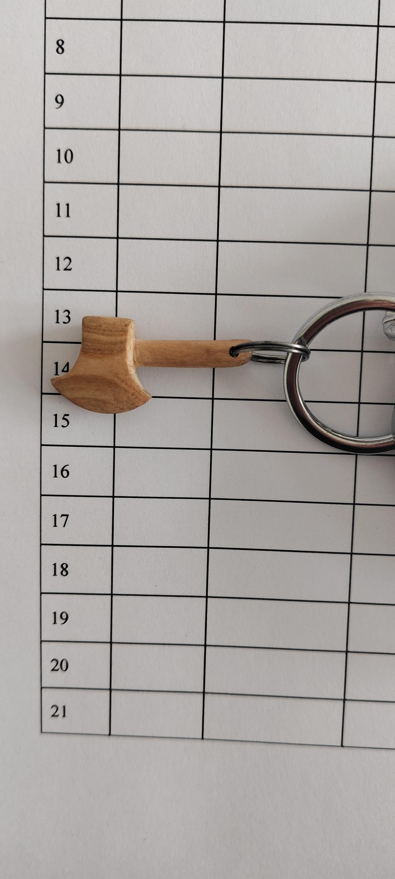 云南队的奥斯卡，那真的是球场上令人羡慕的存在。他技术好到什么程度呢？盘带就跟黏球