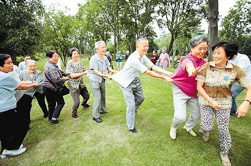再过30年，60后70后走了，再也没有这么能吃苦的中国人了
 
我爸是个标准的7
