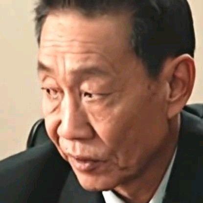 《《龙年档案》P18：终章，龙虎斗落下帷幕，最后一场常委会，最后一次命令新热影视