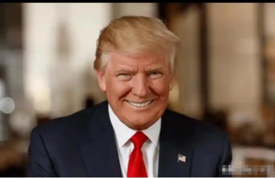 一觉醒来，中俄共同努力，中东传来好消息
 
今天是4月8日，现在是早晨6:30，