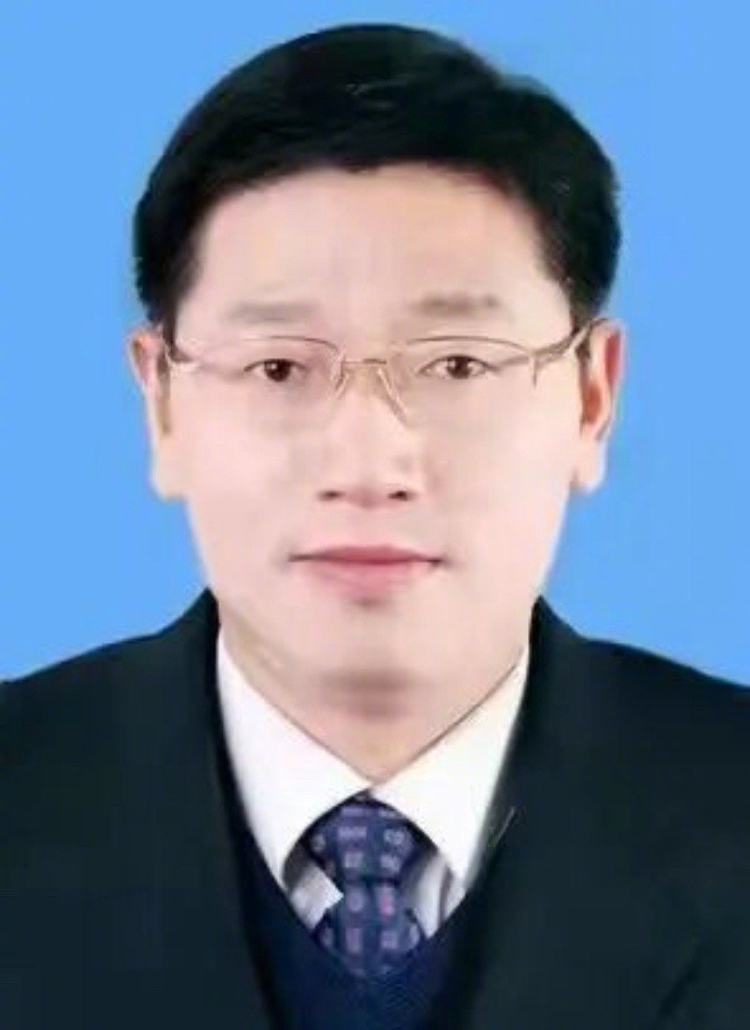 【#岳西县副县长孟文俊被查#】#岳西县副县长孟文俊主动投案# 岳西县政府党组成员