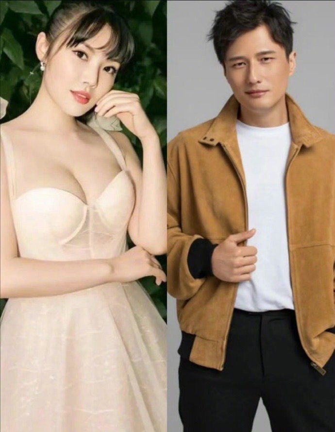 尹子维邀请大家参加自己的婚礼 谁懂这种期待！尹子维正式邀请徐冬冬，他们的年内婚礼