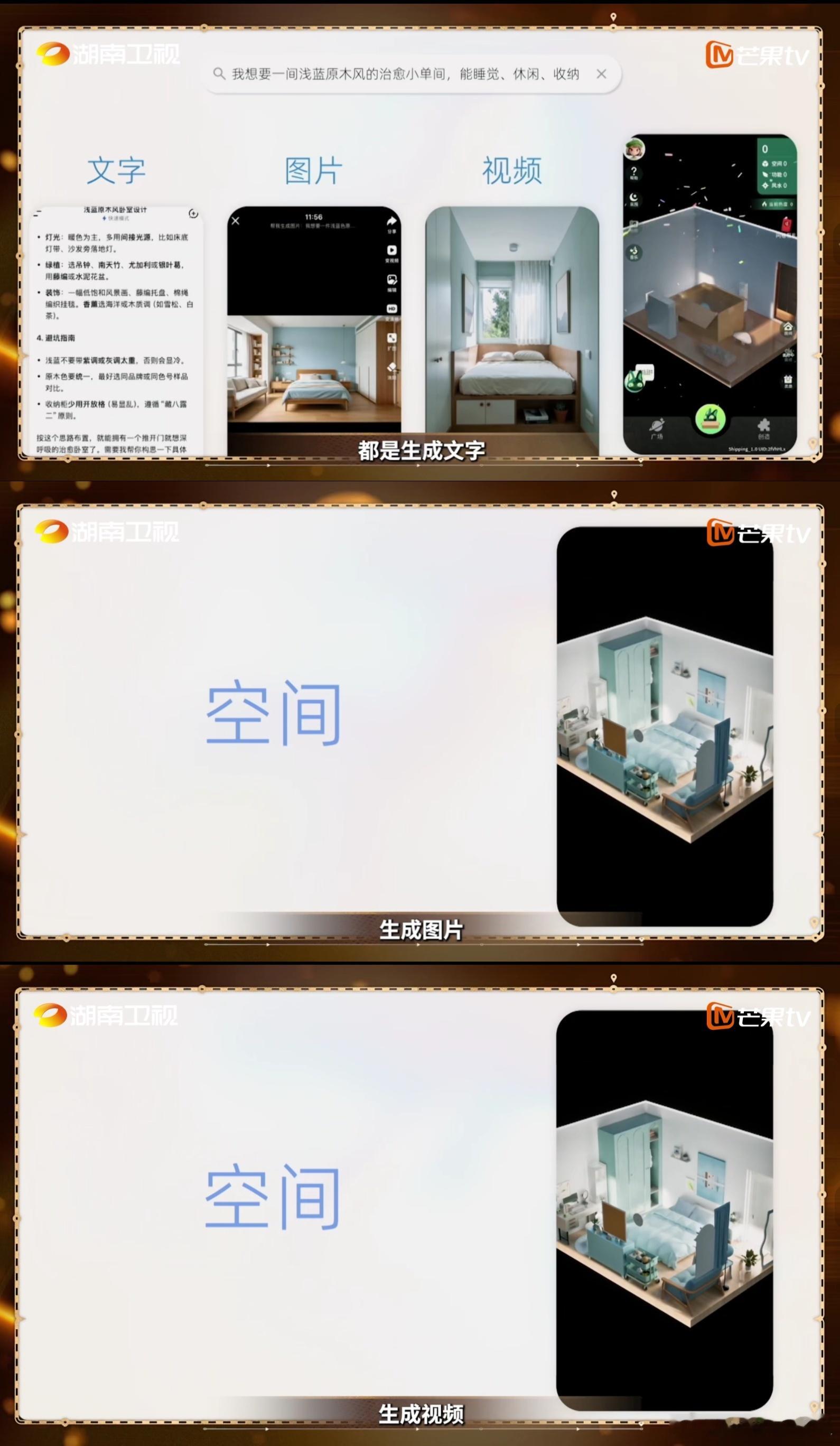 成年人有自己的4399建议所有怀旧党都来试试！成年人专属4399实锤，复刻当年给