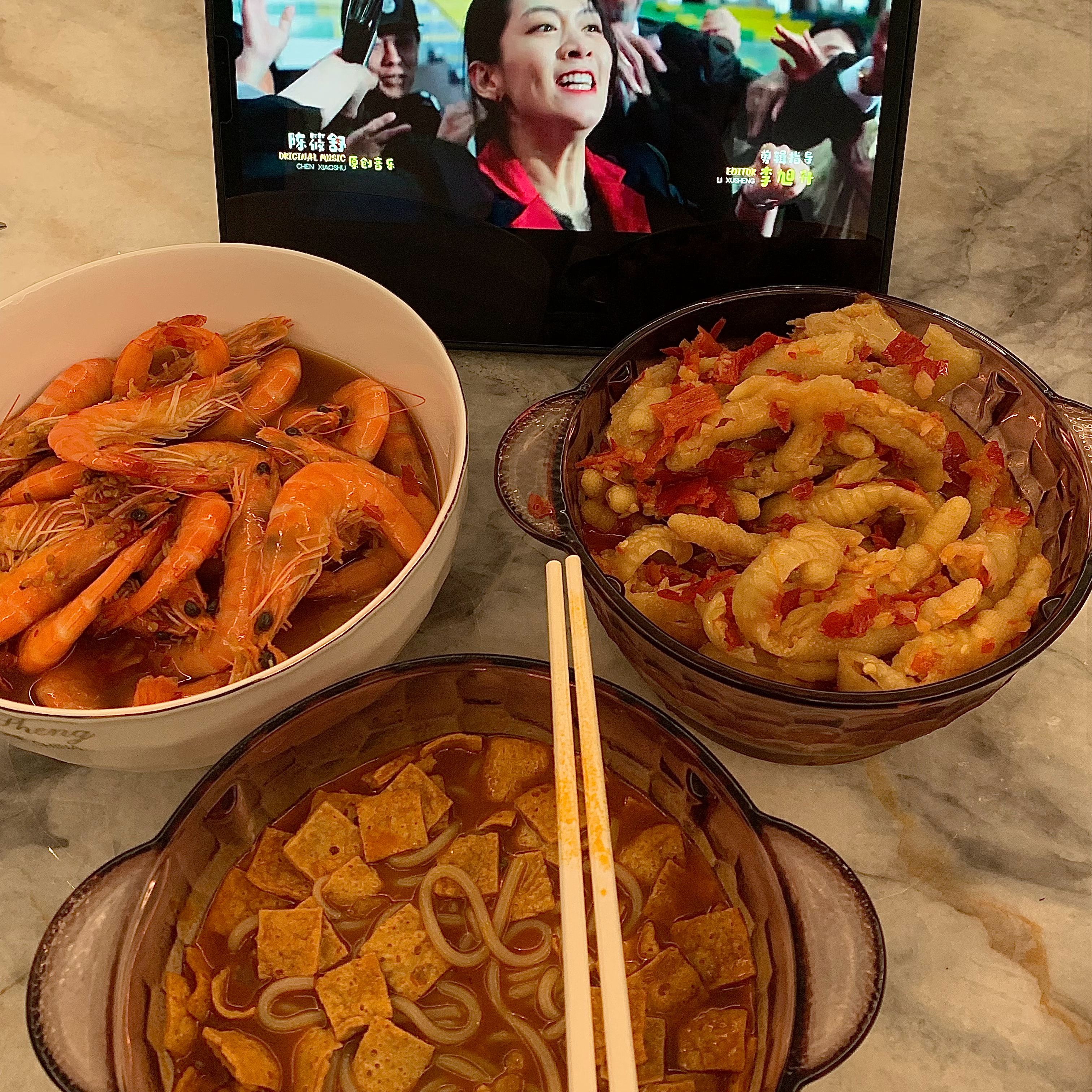 失踪人口回归[鼓掌][鼓掌][鼓掌] ​​​
