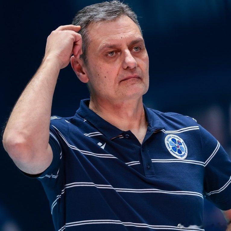 ——关于俄罗斯俱乐部和国家队重返国际赛场，有什么新消息吗？⚡️佐兰·特尔齐奇：目