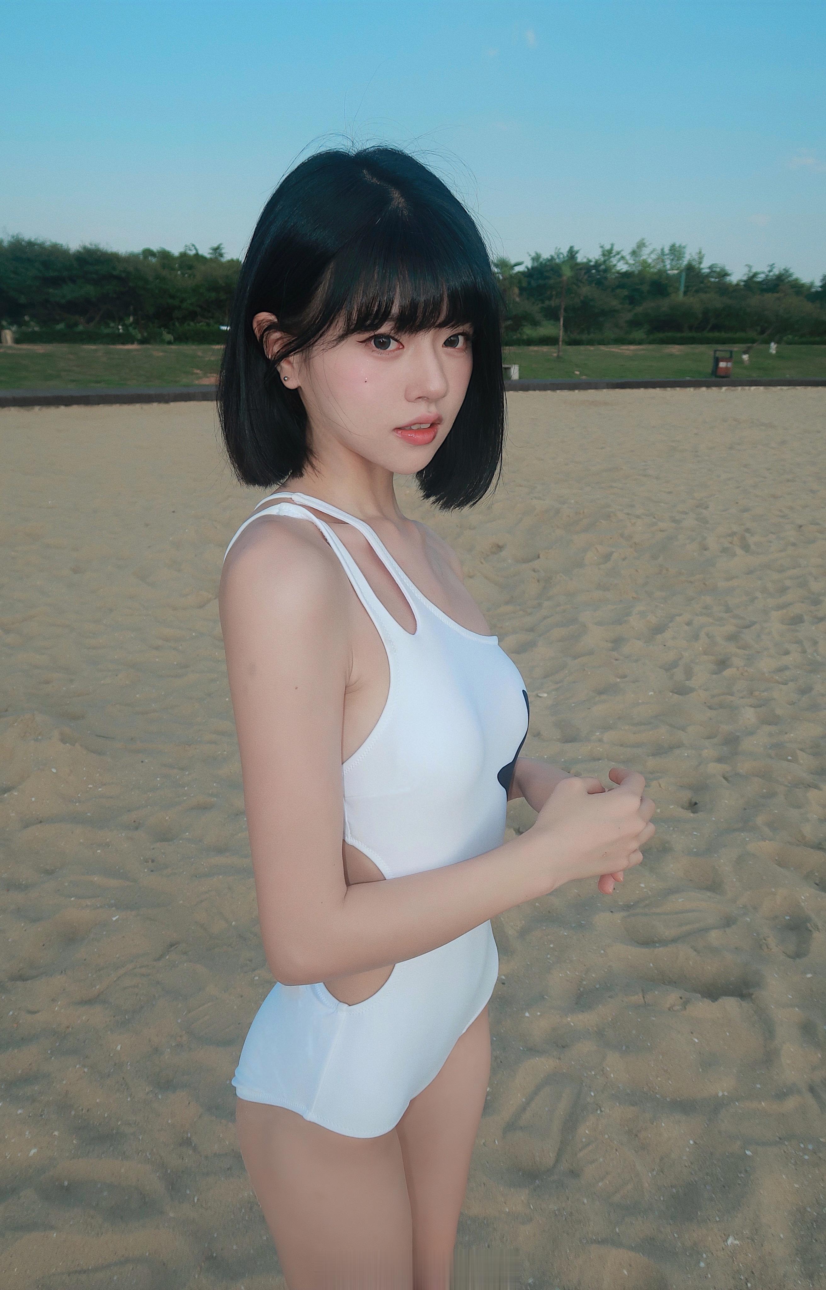 嗨嗨海 ​​​