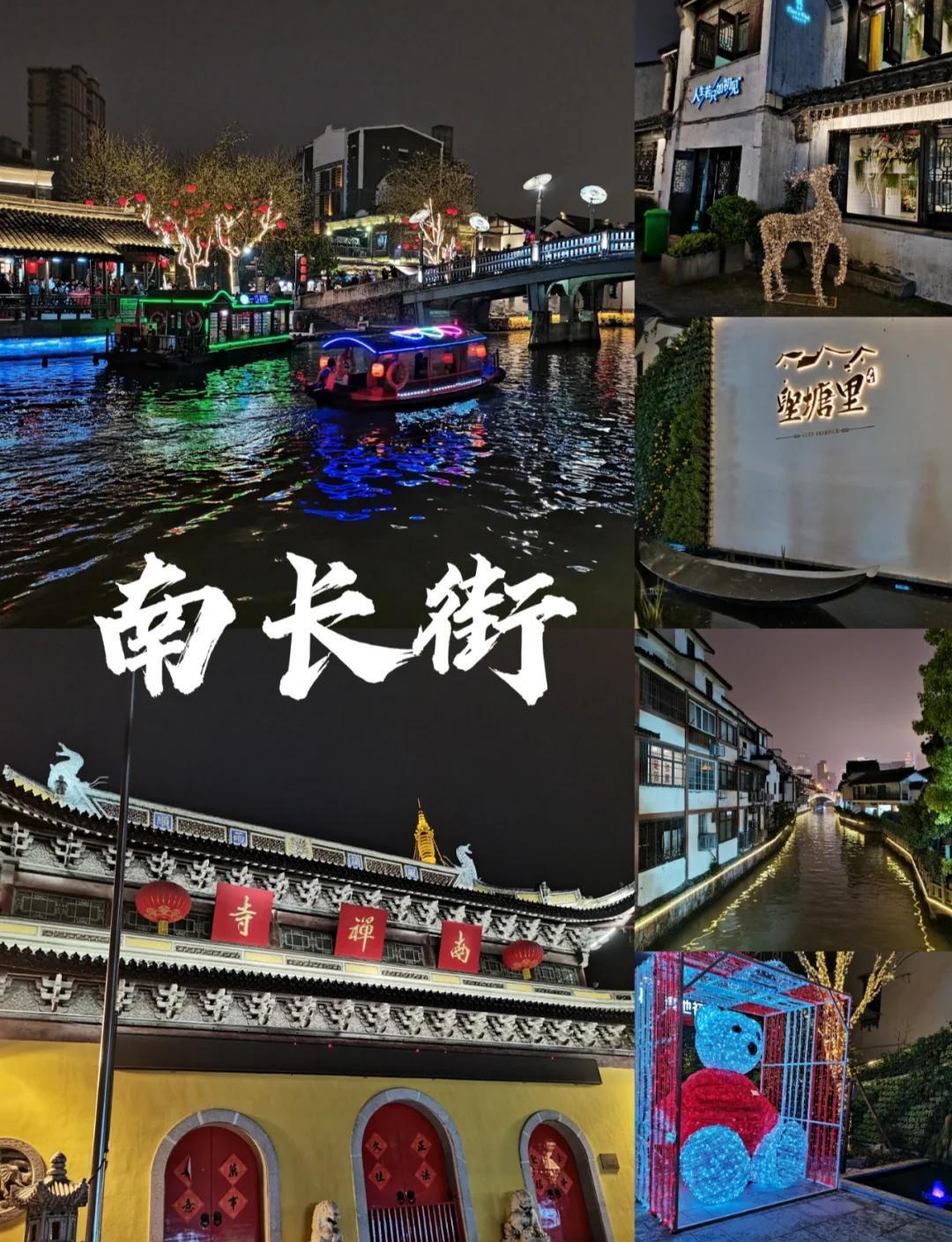 无锡3天旅游攻略，预算控制在499元，帮你轻松玩转无锡的美景与美食。

无锡3日