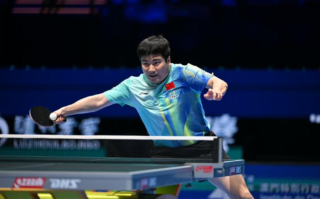 男队这次的表现确实不尽如人意，赛前已经预想到会很艰难，却没料到困难到这种地步。