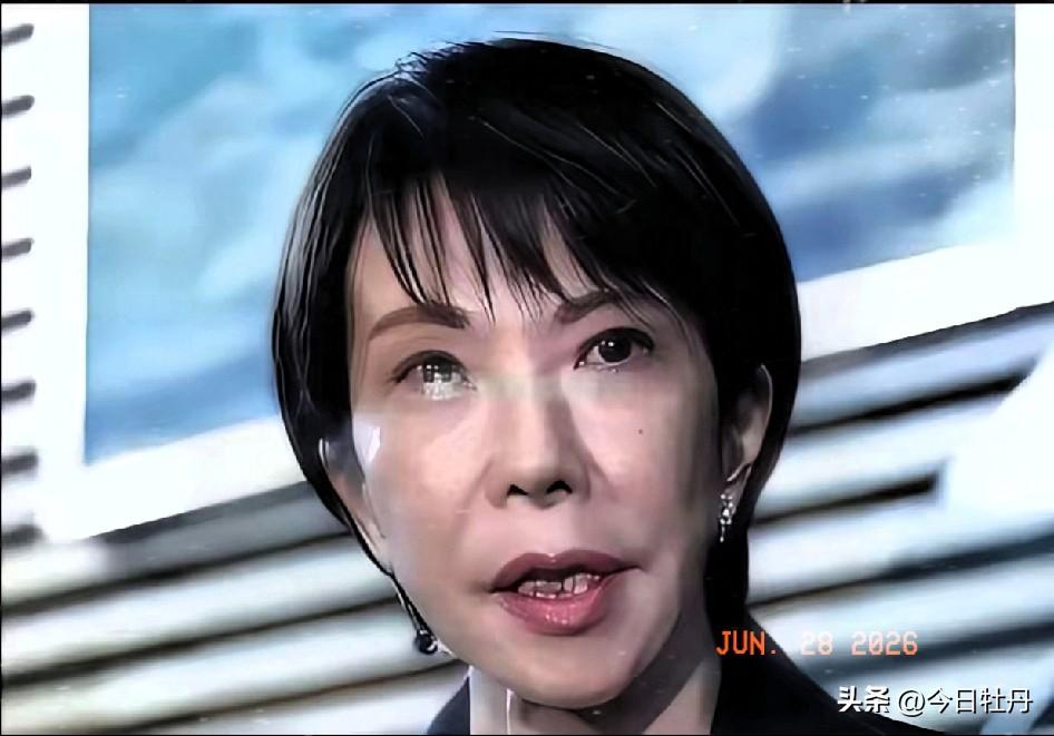 中国若退出本届亚运会，
不仅会让赛事大失光彩，甚至可能让日本因缺少中国的参与而亏