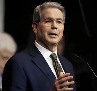 美国要祭出最后的绝招了？外媒专家猜测，如果中国不再向美国出售稀土，美国将中企踢出