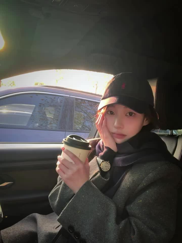 有些缘分是注定的 怎么努力也没办法