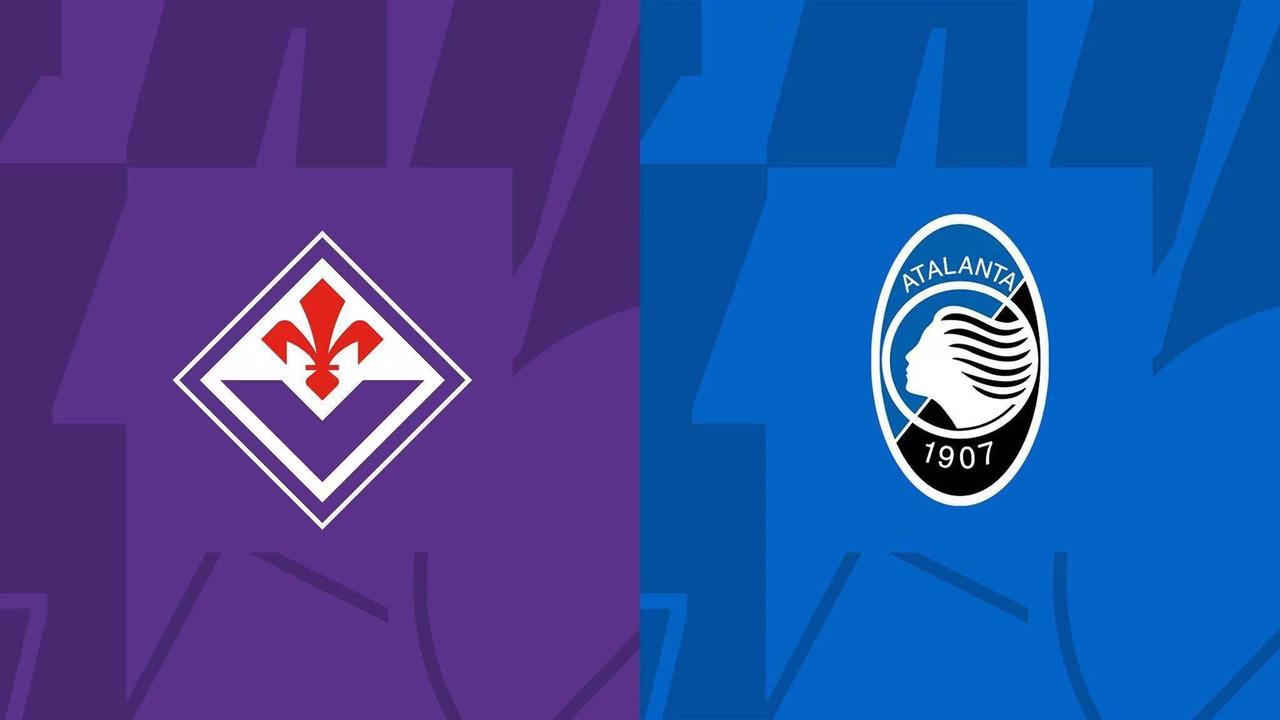 佛罗伦萨、亚特兰大皆反弹！
佛罗伦萨5比1胜乌鸡，终极意甲15轮不胜，保级重现曙