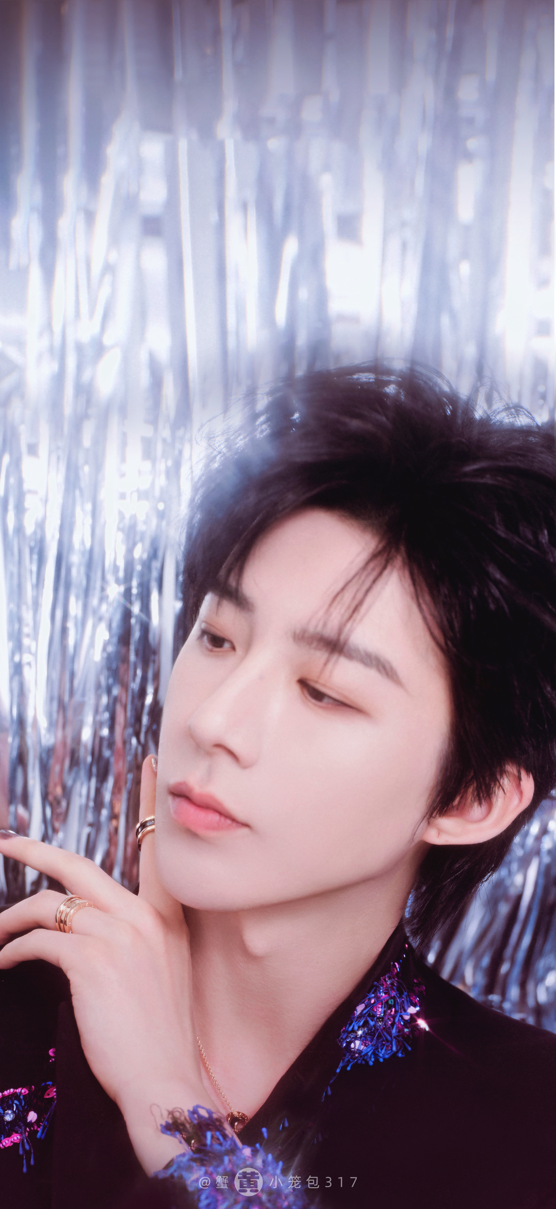 刘宇宁的2025巡演｜刘宇宁的第二张专辑刘宇宁的｜摩登兄弟门 奇妙在身边 不会太