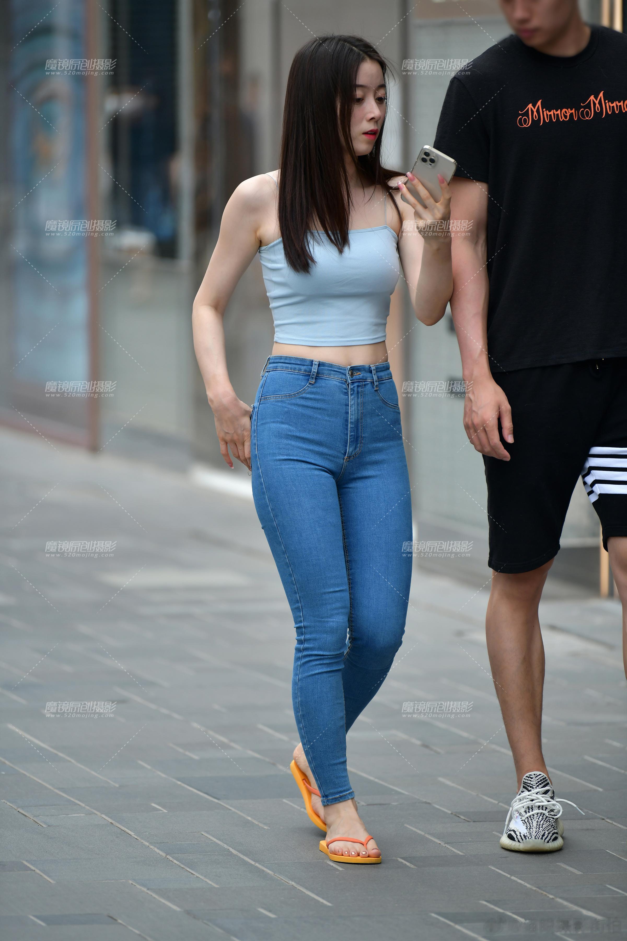#今天穿什么# ​​​