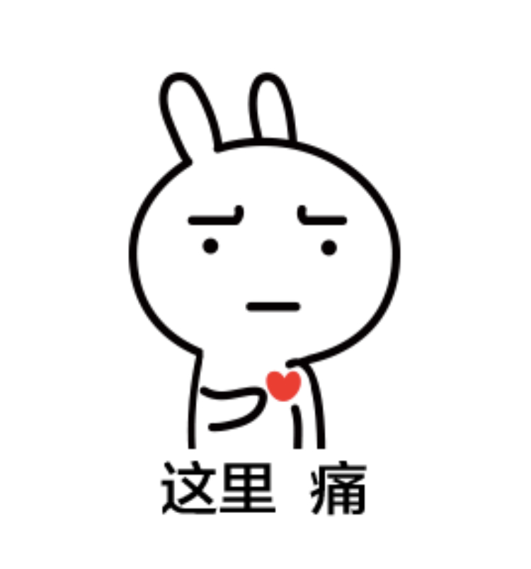 曝CBA新赛季改为每节10分钟 感觉后面那个看似逆天的规则算是单节十分钟的一个补