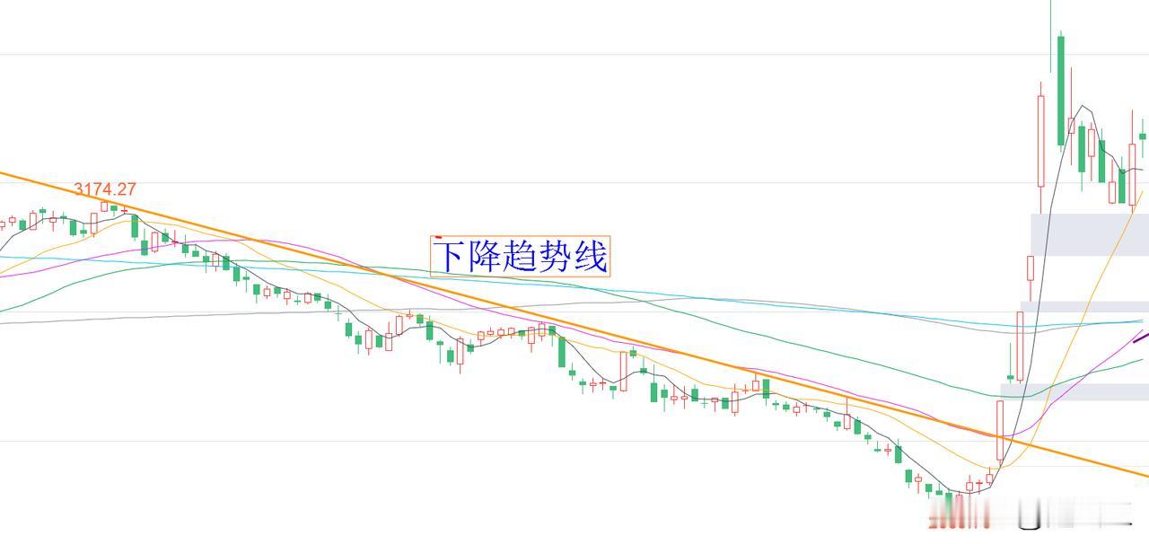 牛市初期，凡是放量大涨的都会回调，这就是某人说的暴涨必有暴跌的废话。
关键是怎么