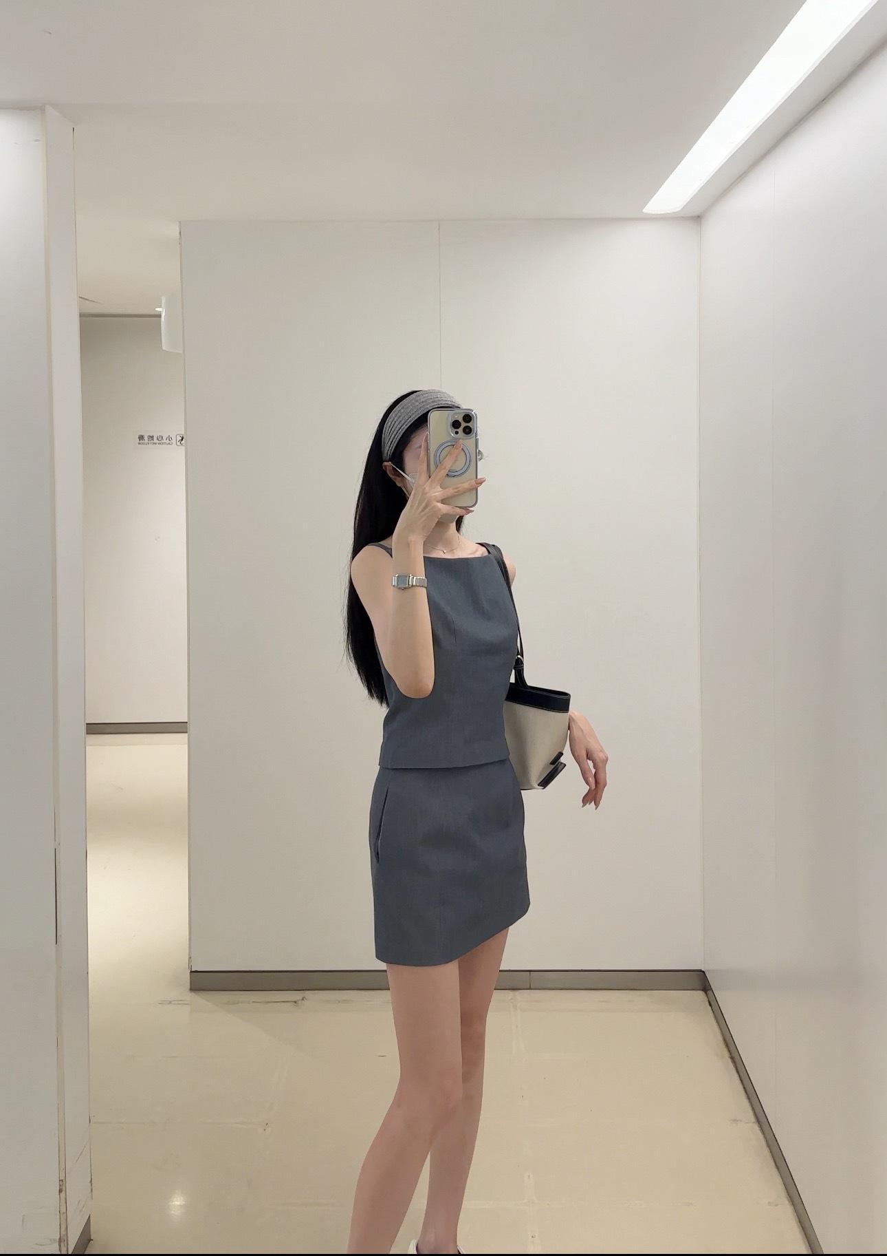 带着小情人浅过个节咯 