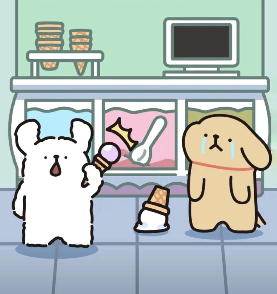 你认为不文明养狗现象的根源是什么一句话说白了，不文明养狗现象的根源就是养狗的人文