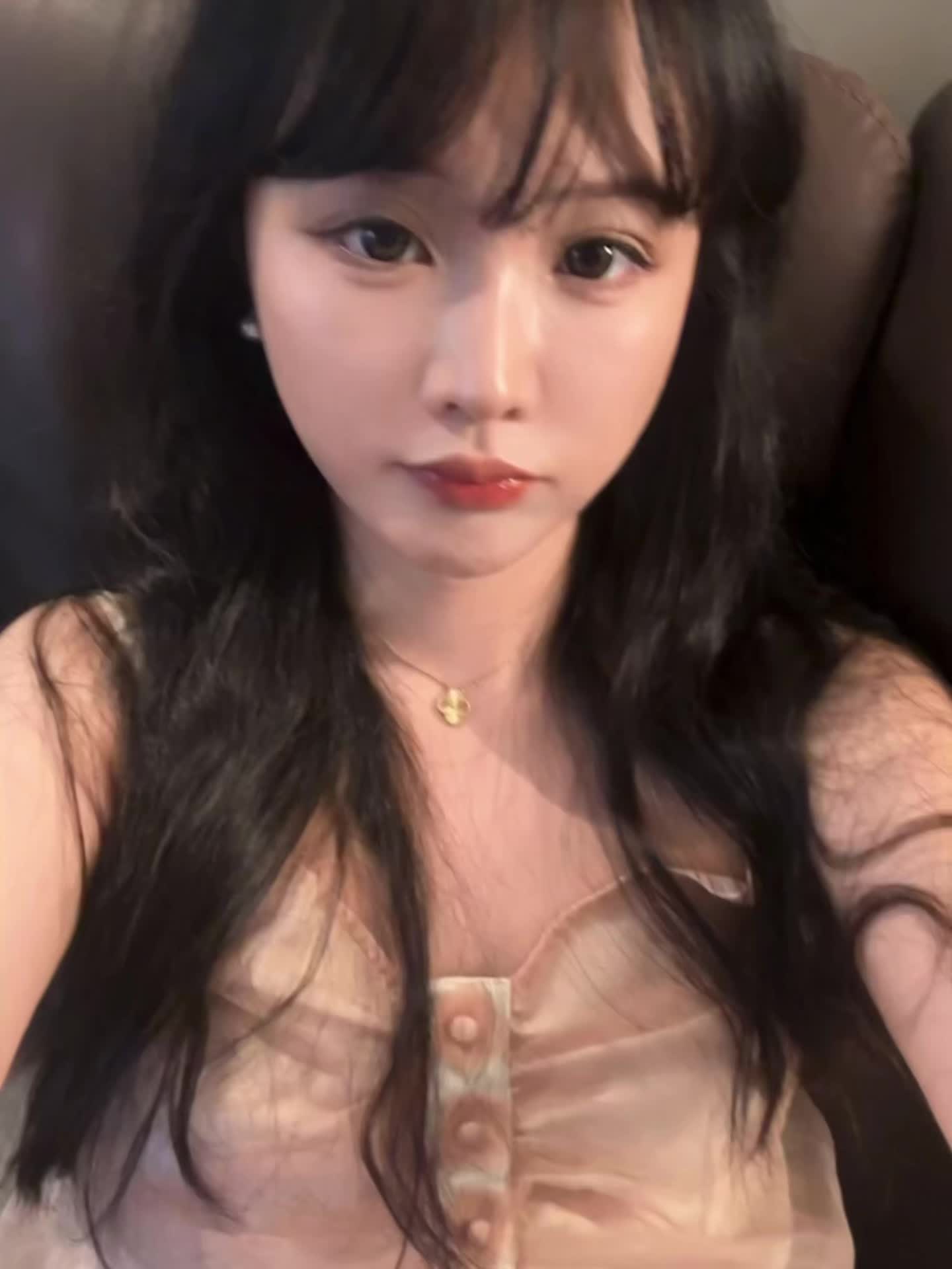 发呆呆ing