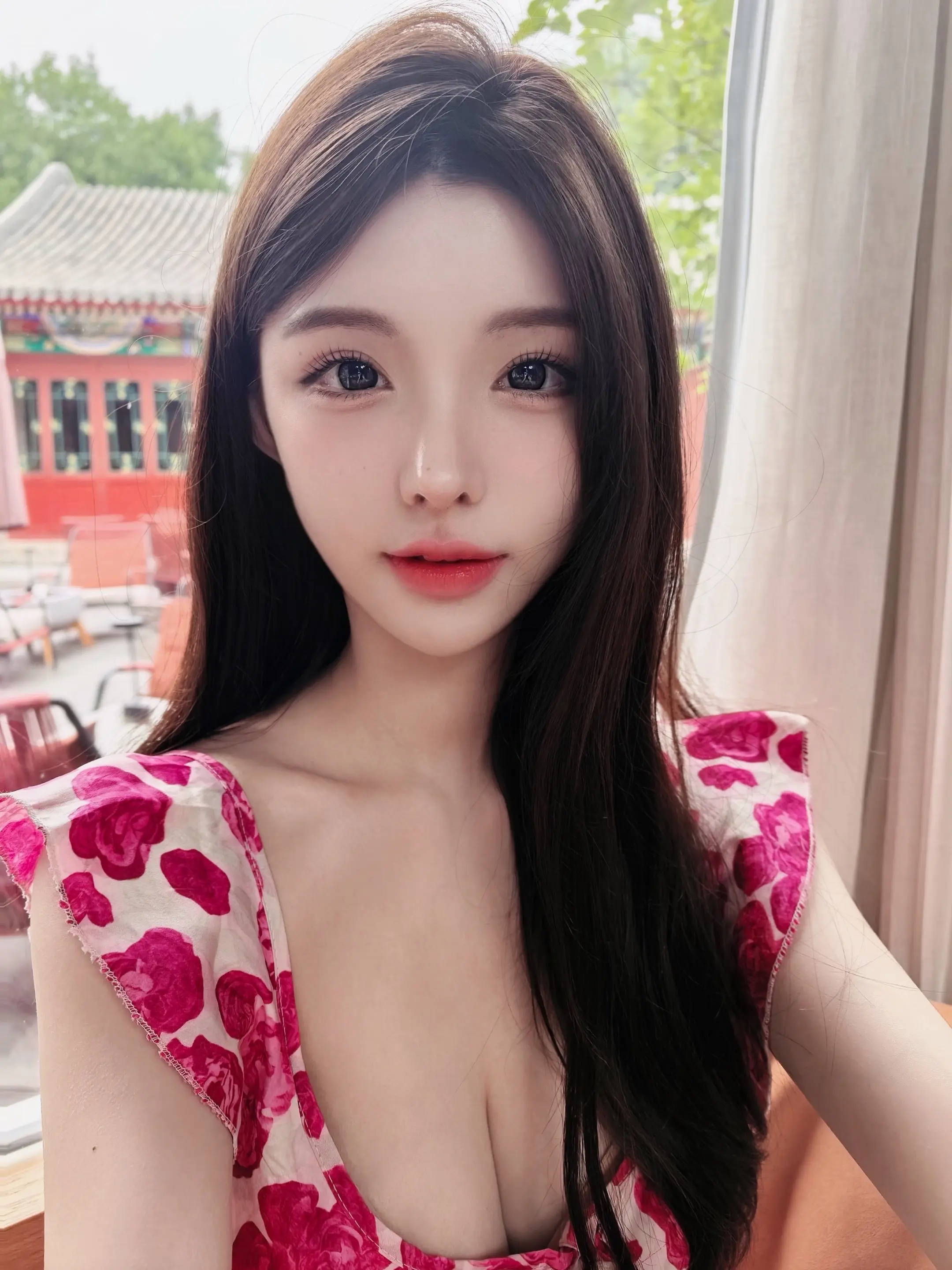 你问我想要什么 我说想要依赖你.