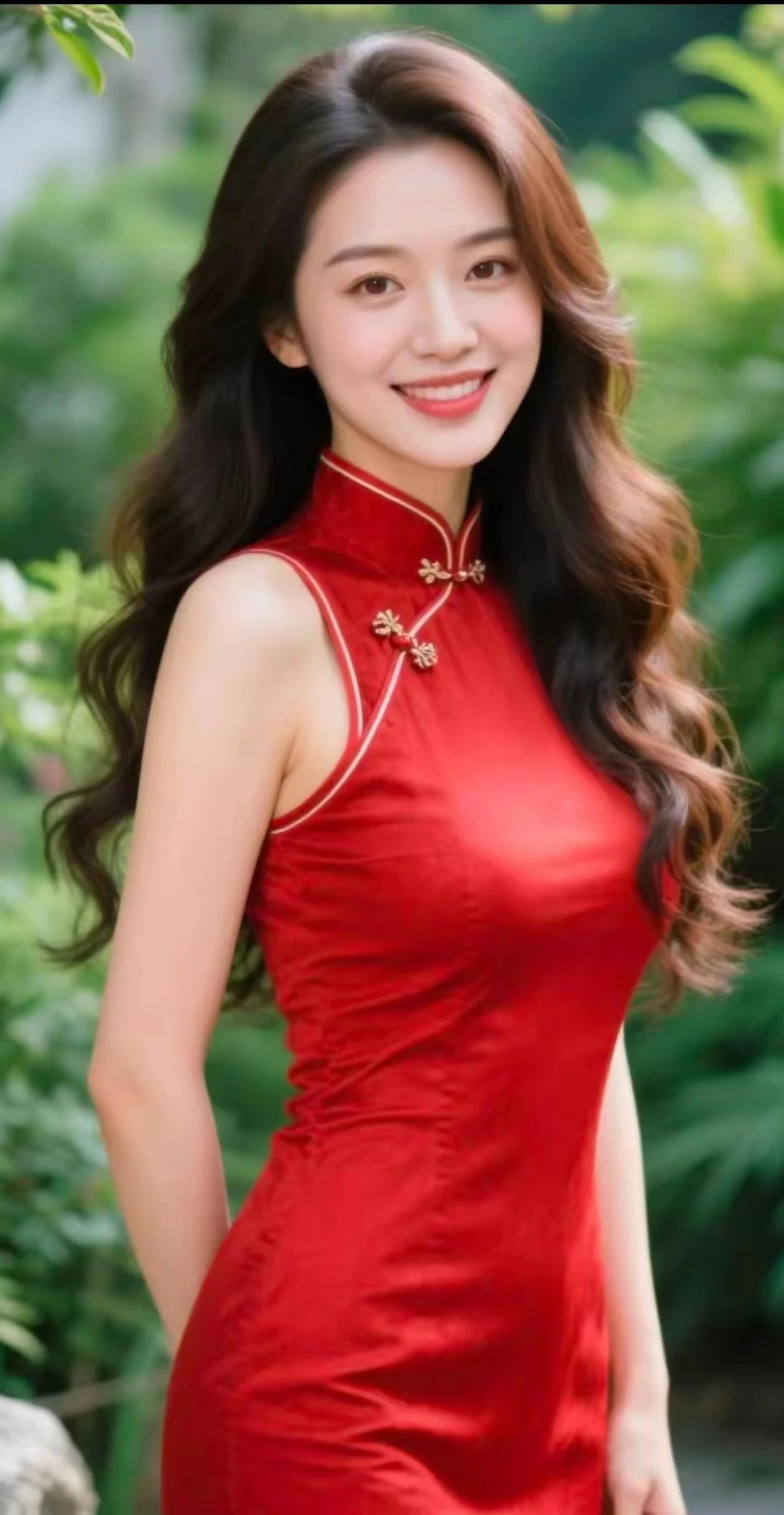 文笔挑战：
莫问余生何处去，
顺其自然从容来。