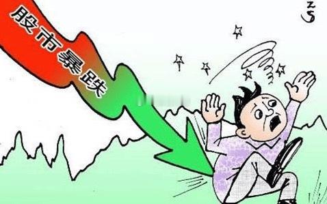 今天两市的成交量，已经快接近2万亿的水平。说明市场当前的成交，还是非常活跃的，接