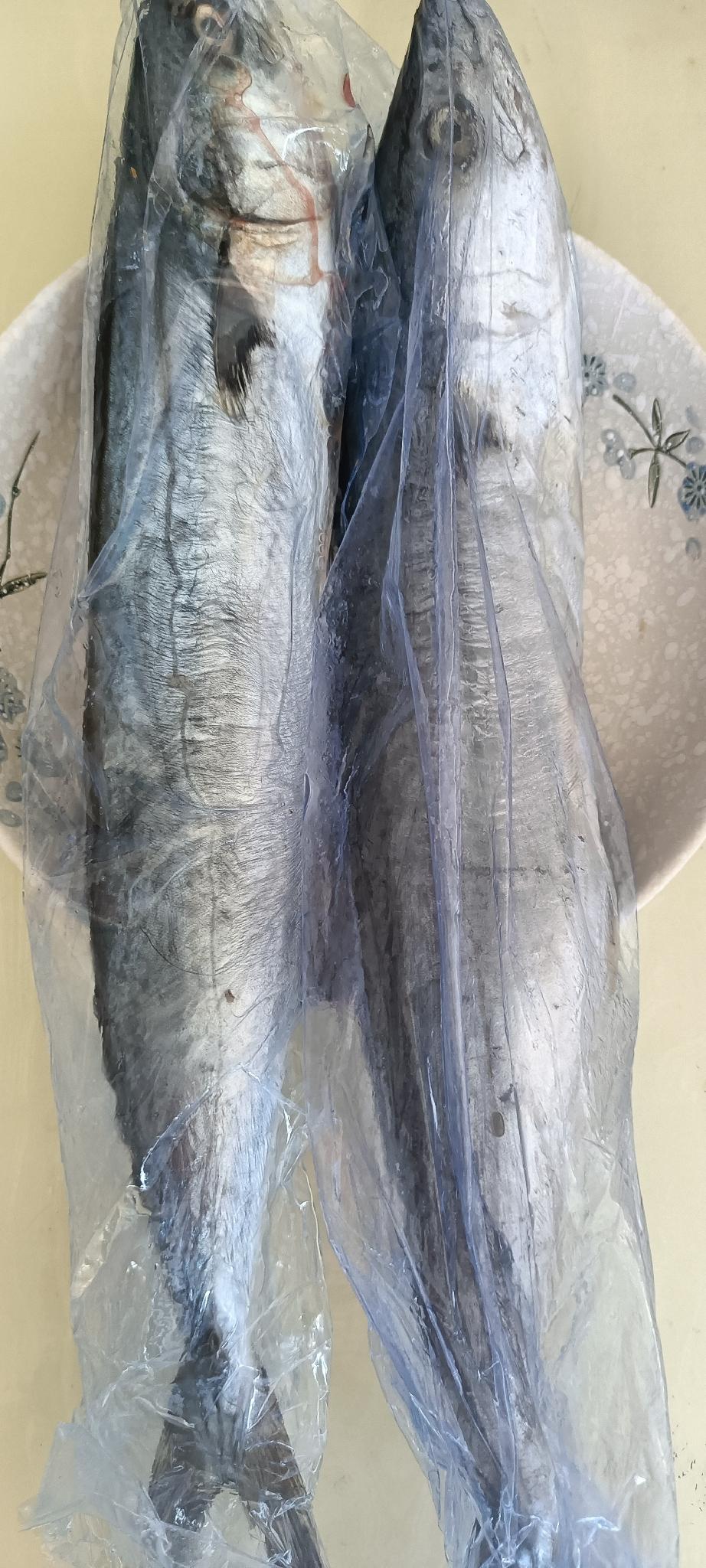 婆婆现在可太享福了，比我妈幸福！
我妈还是食欲不振，都不知道给她做点啥吃的了。