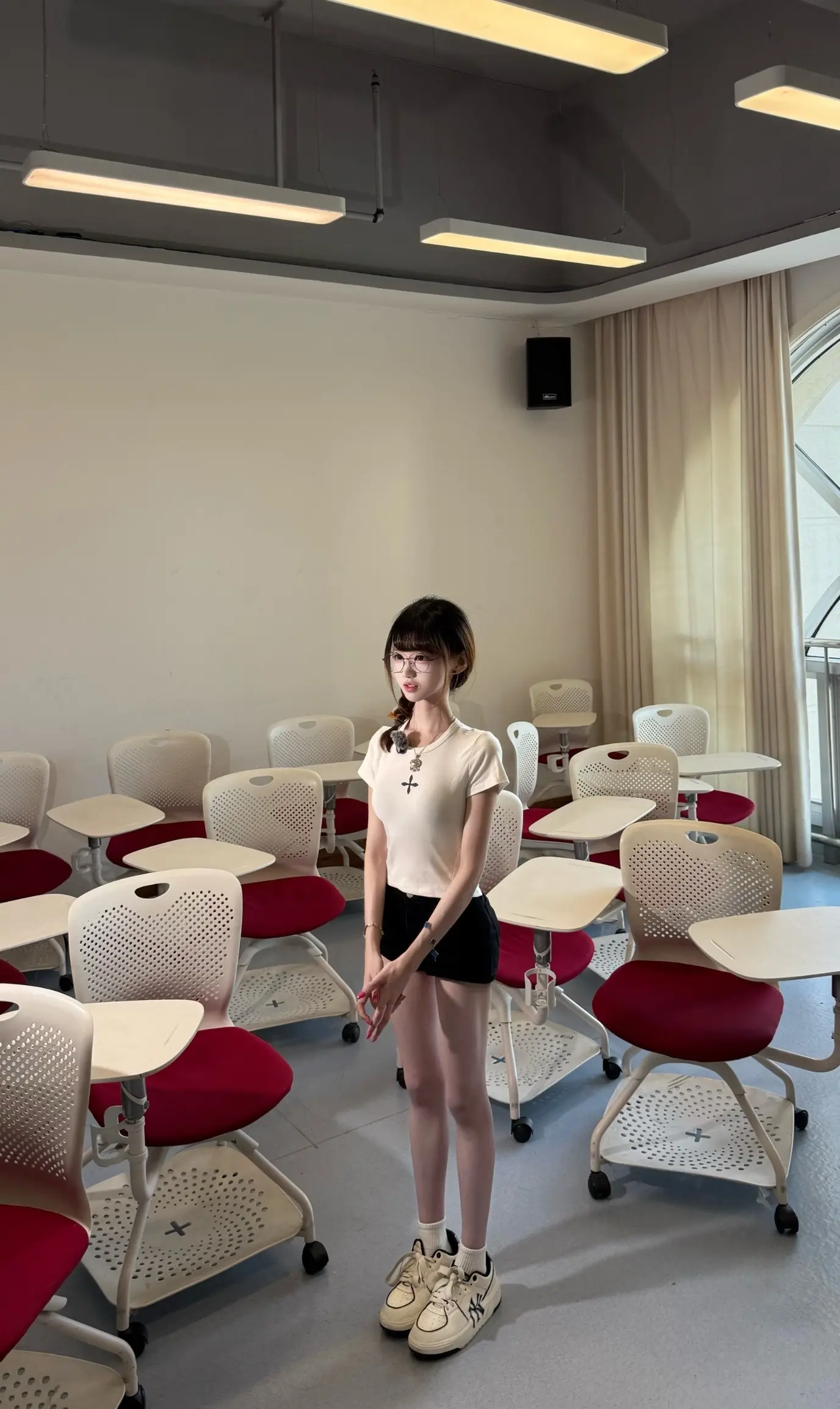 来给学弟学妹们录高考加油啦！！🌼🌼🌼