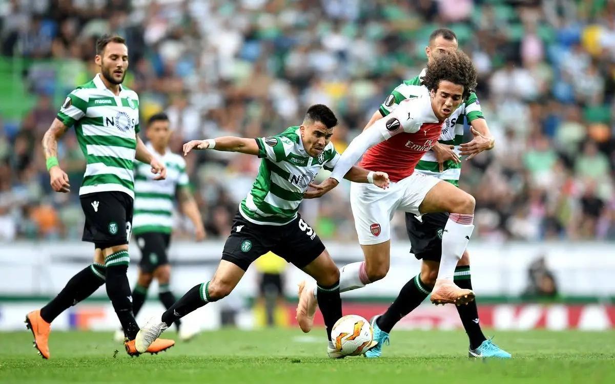 今日免费赛事情报更新！009 欧冠 里斯本vs巴黎实力战意1.里斯本竞技上赛季夺